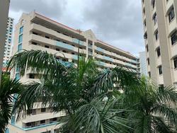 Blk 53 Lorong 5 Toa Payoh (Toa Payoh), HDB 3 Rooms #220587811